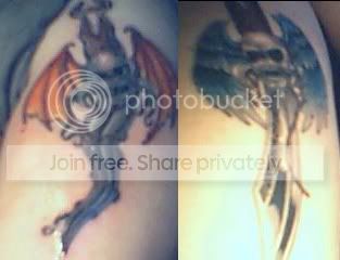 tat3.jpg
