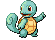 Trainer Card - Sam 007-Squirtle