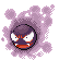 Come on mani! 092-Gastly