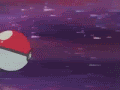 Aventura Pokemon [4] Pokeva