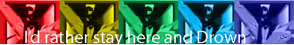 Image hosted by Photobucket.com