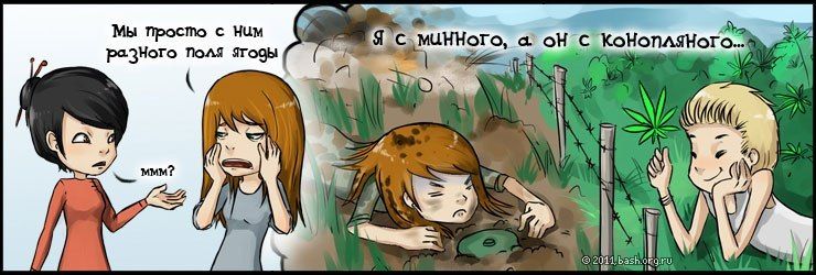 photo UNOw4neORjI_zpse99bcc29.jpg