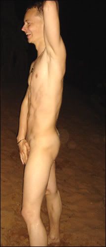 Image hosted by Photobucket.com