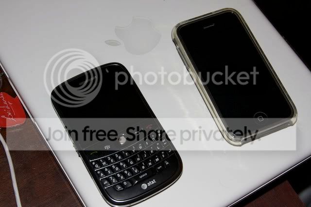 phone163.jpg