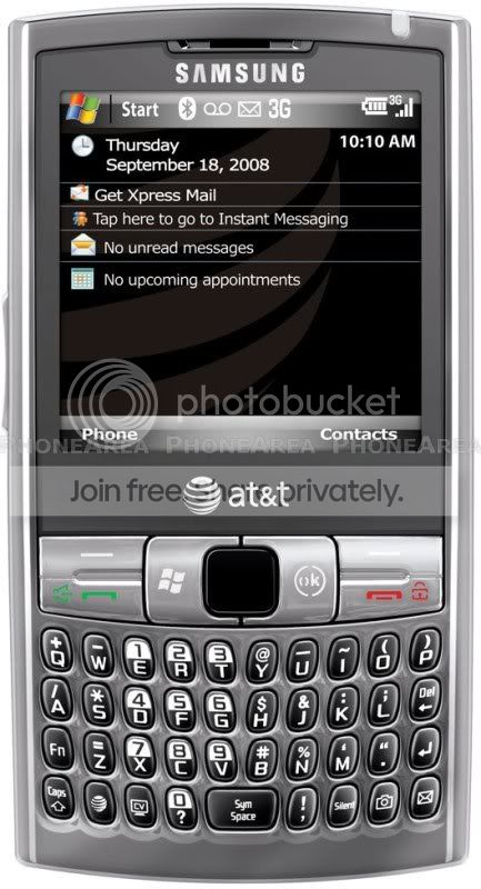 samsung_sgh-i907_epix.jpg