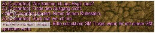 gmverarsche.jpg