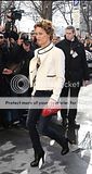 04.03.14 Chanel Event (París) Th_1925025_10152287684094801_482790353_n