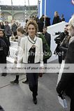 04.03.14 Chanel Event (París) Th_1966883_10152288009329801_1010028633_n