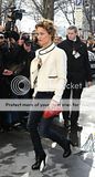 04.03.14 Chanel Event (París) Th_988405_10152288009219801_2086876860_n