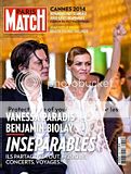 París Match (13 Mayo 2014) [Portada] Th_10390292_10152458987729801_3503874238293501871_n