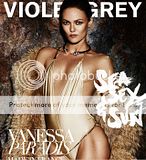 "Violet Grey" Mayo 2014 (Campaña: "Sea, Sex & Sun" Th_10375058_10152446422514801_4286006404204406267_n