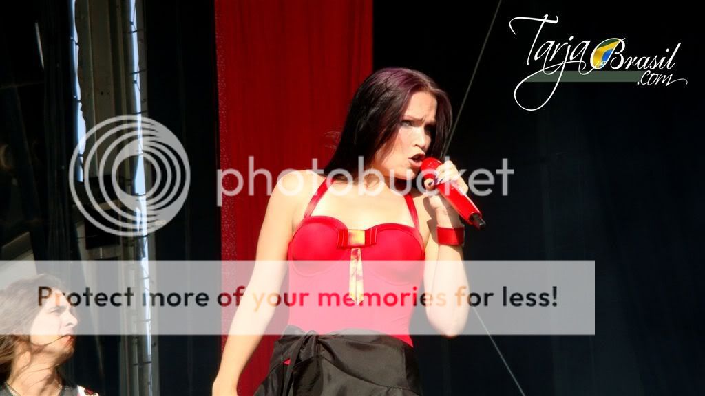 Tarja Pics -  16 11