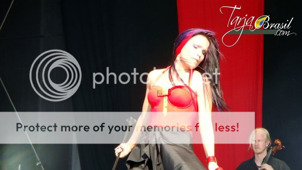 Tarja Pics -  16 16lplplp