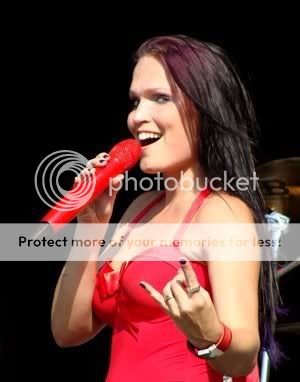 Tarja Pics -  16 1gfgfgf