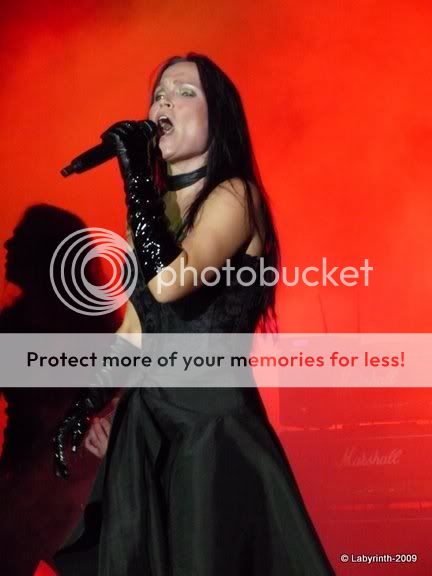 Tarja Pics -  16 1kjkjk