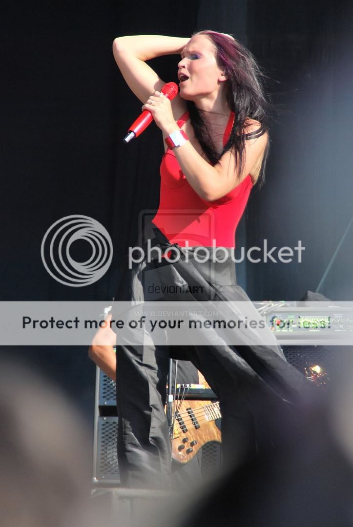 Tarja Pics -  16 4xdxdxrd