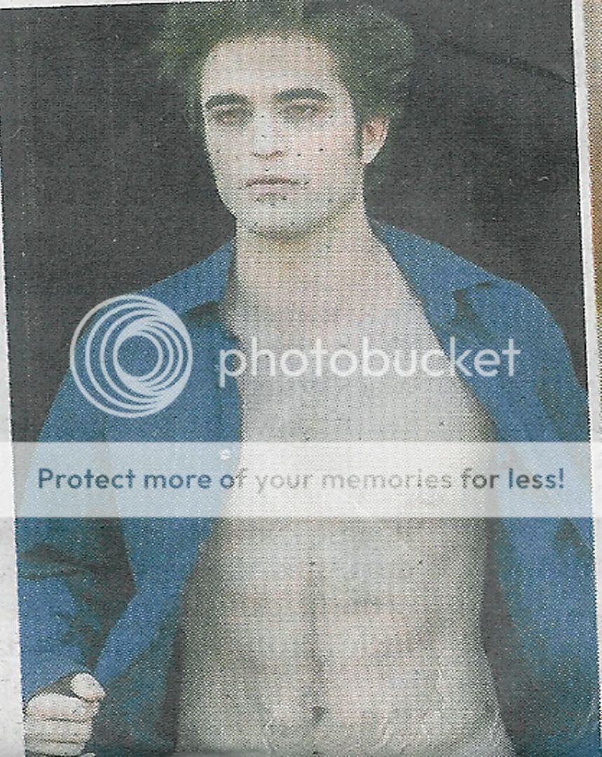 Twilight Series -  5 Rob-in-London-Paper-new-moon-movie-