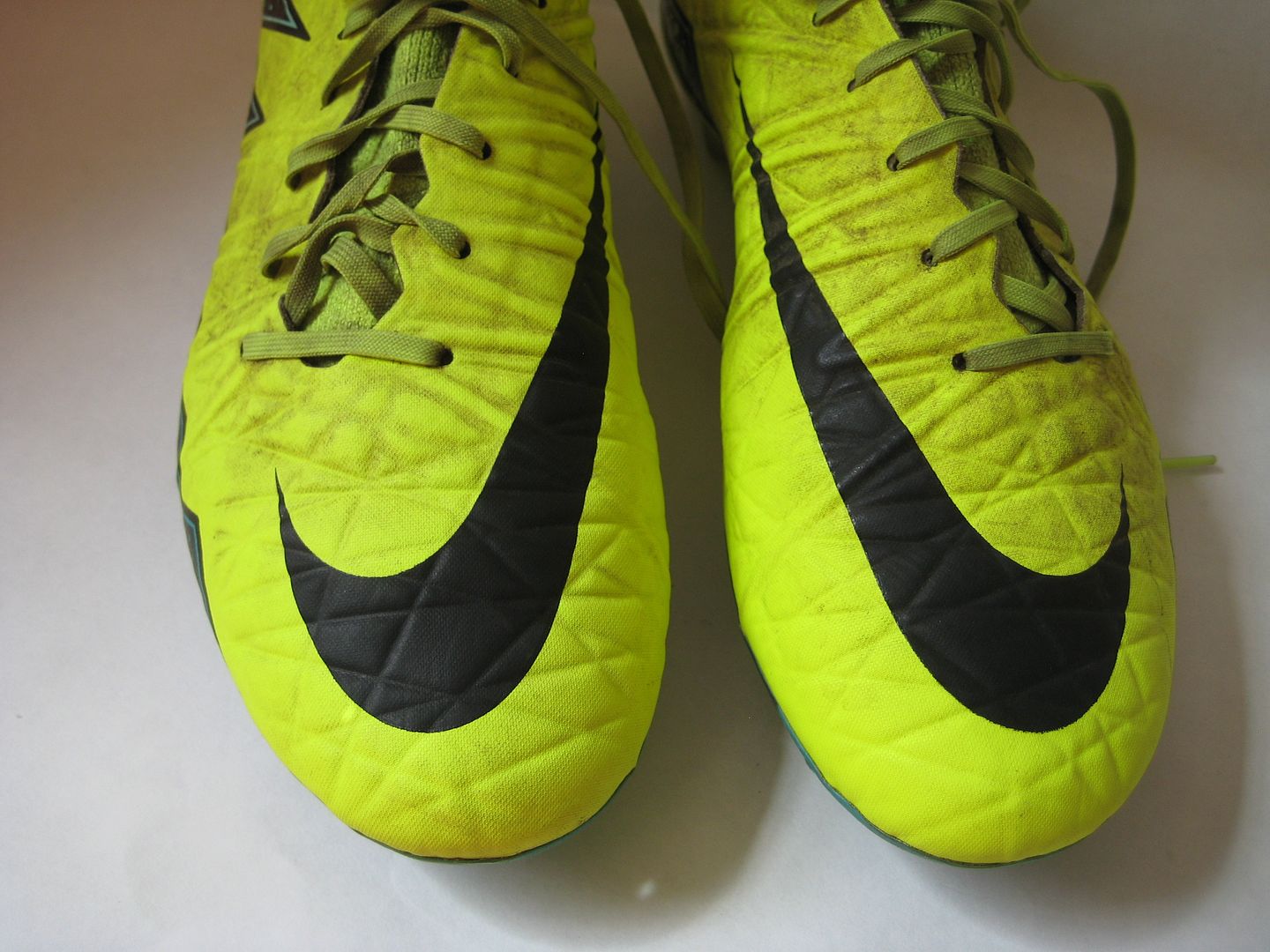 Nike Phantom 54 青 スパイクシューズ【値下げ交渉⭕️】 Nike Phantom 54 青 スパイクシューズ【値下げ交渉⭕️】 - メルカリ