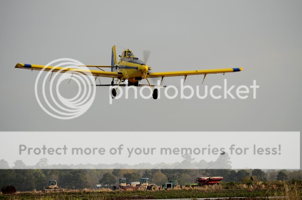 A few Crop Duster Photos - Photo Albums, Images, and Videos