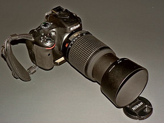 Posted Image