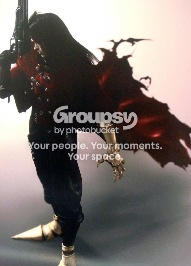 User Image