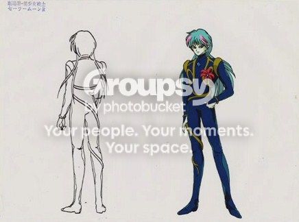 User Image