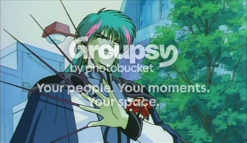 User Image