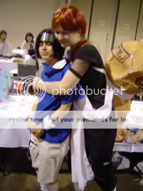 http://img.photobucket.com/albums/v368/Kakashism/GaaraandSasuke.jpg