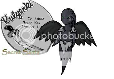 User Image