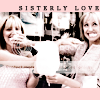 ashley tisdale icons A02