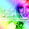 ashley tisdale icons A03