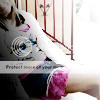 ashley tisdale icons A06