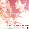 ashley tisdale icons A19