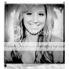 ashley tisdale icons A21