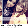 ashley tisdale icons A23