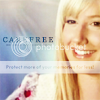 ashley tisdale icons A26