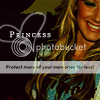 ashley tisdale icons A32