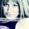 ashley tisdale icons A39