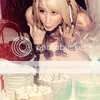 ashley tisdale icons A40