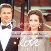 ¤Amy Art Gallery¤ [2nd one] - Page 16 Brangelina1a