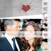 ¤Amy Art Gallery¤ [2nd one] - Page 16 Brangelina3a