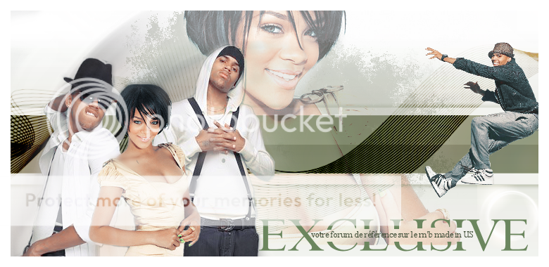 ¤Amy Art Gallery¤ [2nd one] - Page 20 Header-1