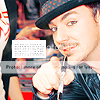 ¤Amy Art Gallery¤ [2nd one] - Page 8 Icon7