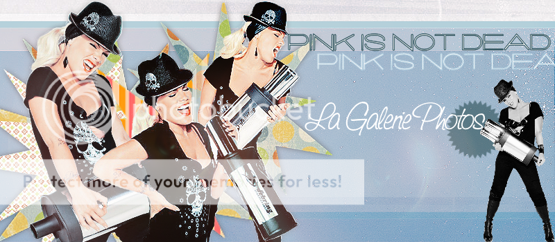 ¤Amy Art Gallery¤ [2nd one] - Page 12 Pinkheader-1