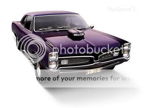 Favorite Muscle Car 1964-pontiac-gto-history-1_460x0w