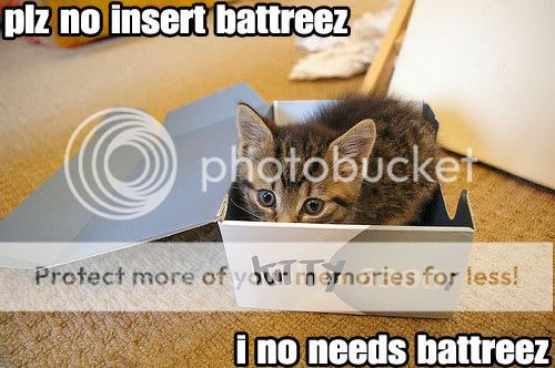 Dirteh Picturez - Page 2 Kitty_battery