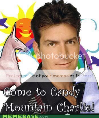 Silly Pictures - Page 2 Memes-come-to-candy-mountain-charlie