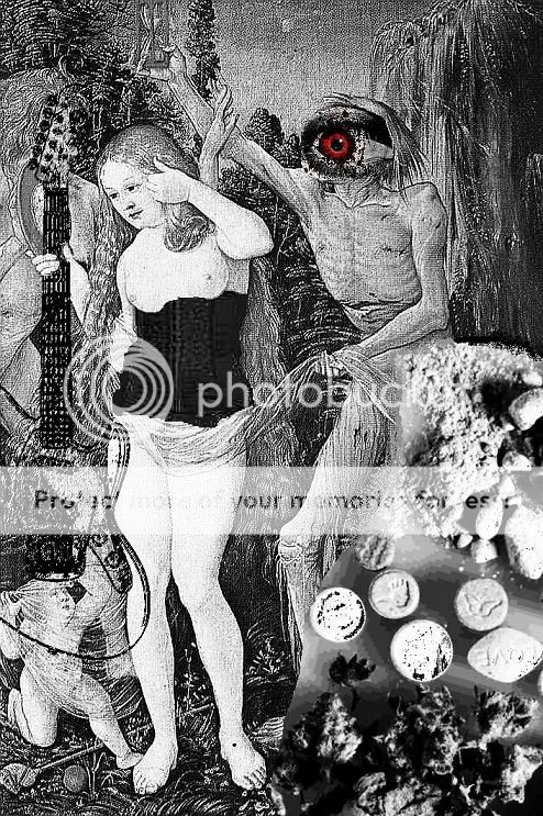 Image hosted by Photobucket.com