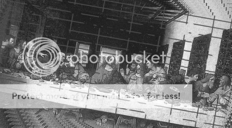 Image hosted by Photobucket.com