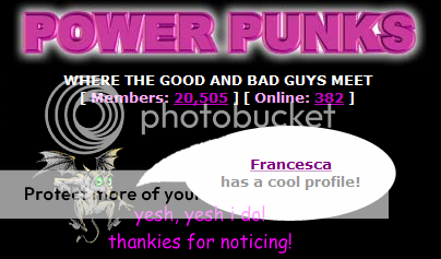 Photobucket